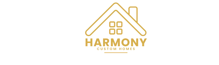 KHP Homes Logo